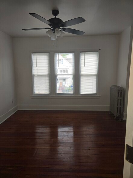Building Photo - 282 Wilbraham Rd