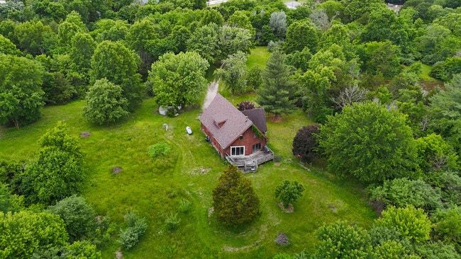 Building Photo - 4284 State Rd J
