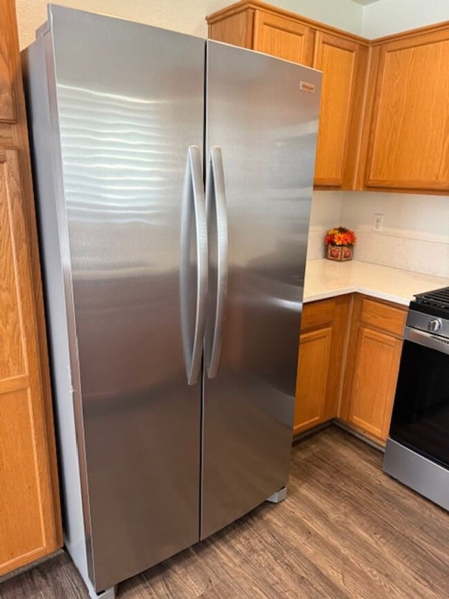 Building Photo - Cozy home in Natomas