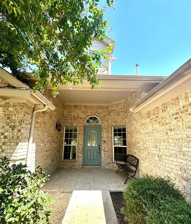 Building Photo - 15308 Morgan Creek Ct