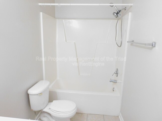 Building Photo - 3211 North O.Henry Boulevard