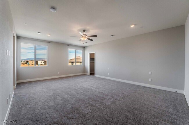 Building Photo - 410 Spring Dove Ave