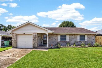 Building Photo - 5316 Loring Dr