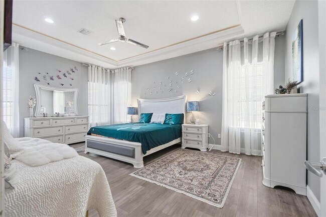 Building Photo - 118 Whispering Pine Dr