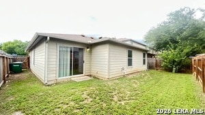 Building Photo - 14702 Bluemist Pass