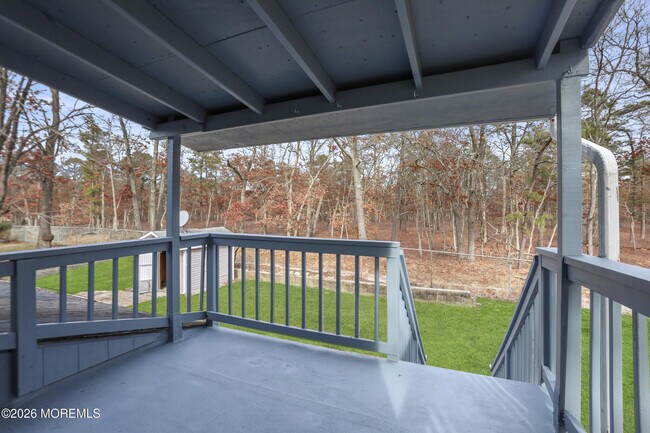 Building Photo - 1184 Dell St