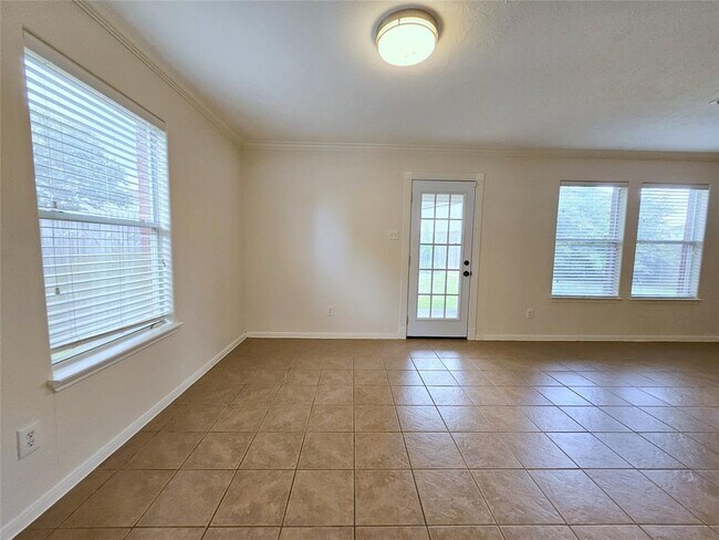 Building Photo - 24402 Cornell Park Ln