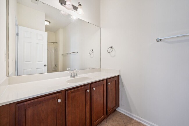 Building Photo - 2403 Teermark Ln
