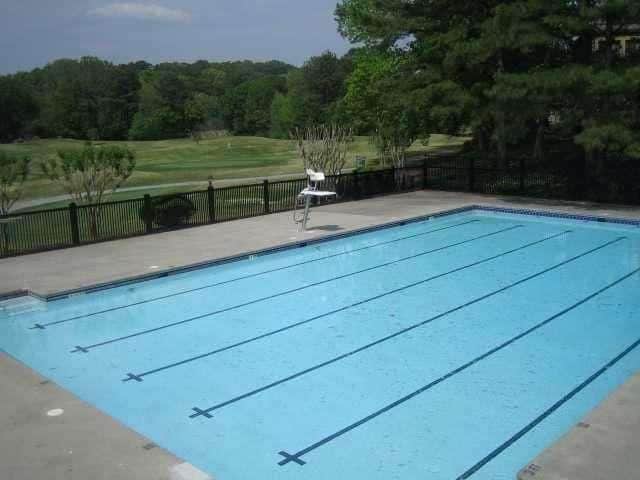 Building Photo - 183 Triumph Dr NW