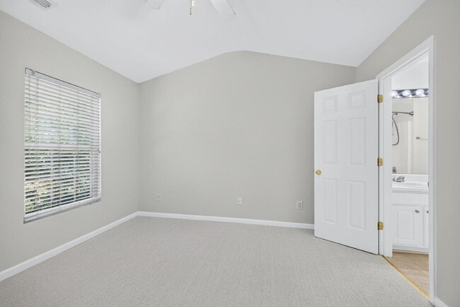 Building Photo - 1703 Grace Brook Rd