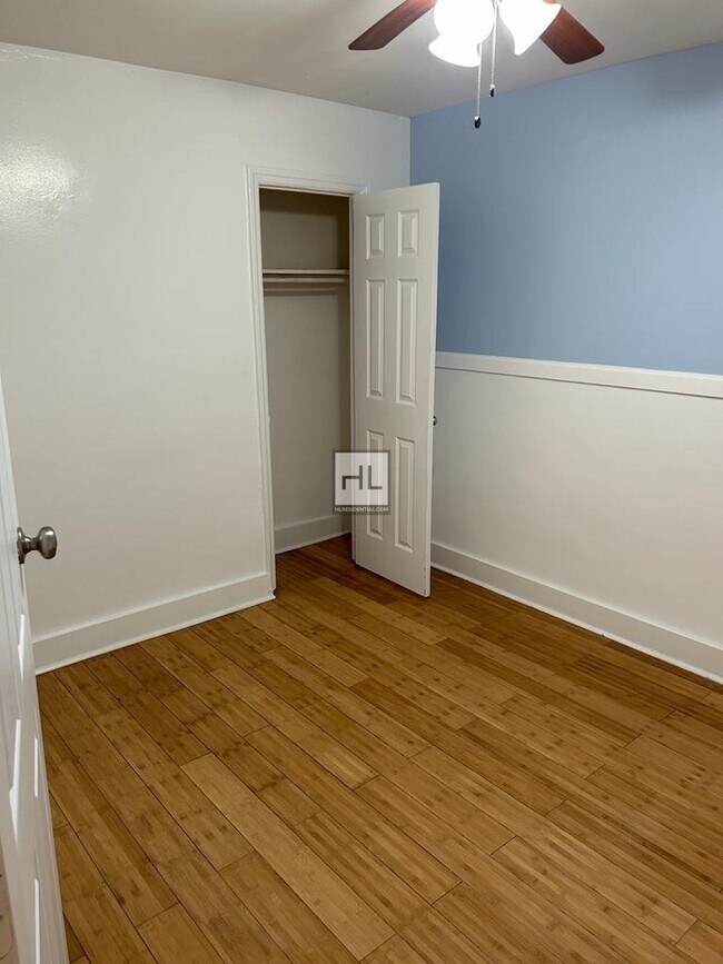 Building Photo - Spacious 1-bedroom / 1-bath on GLENWOOD ROAD