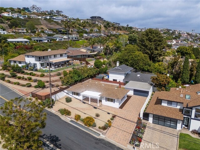 Building Photo - 26882 Calle Monterey