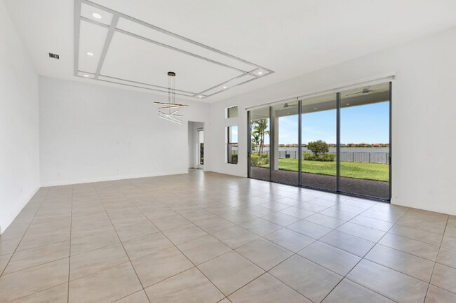Building Photo - 8660 W Parkland Bay Trl