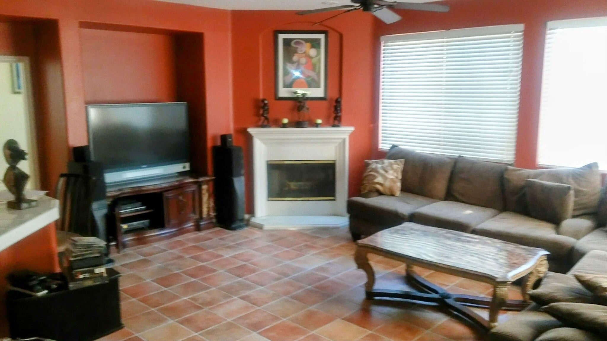 Building Photo - 6288 Susana St