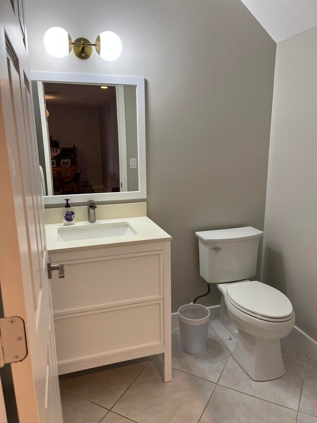 Building Photo - 7740 Stone Harbour Dr