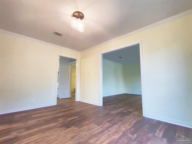 Building Photo - 3545 Hopestill Rd