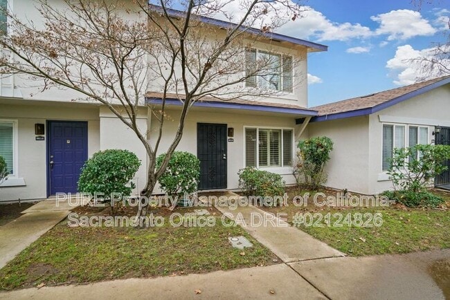 Primary Photo - 8811 Salmon Falls Dr