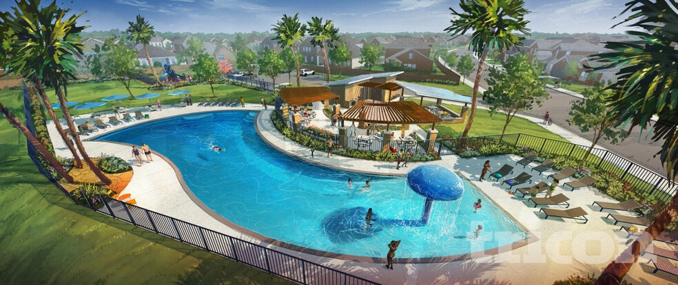 Building Photo - 5523 Shasta Pl