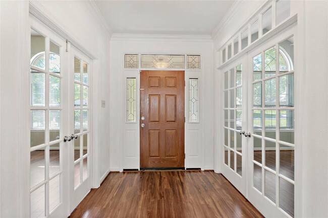 Building Photo - 54 S Summer Cloud Dr