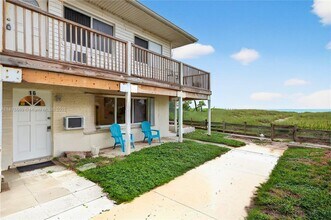 Building Photo - 820 N Ocean Blvd