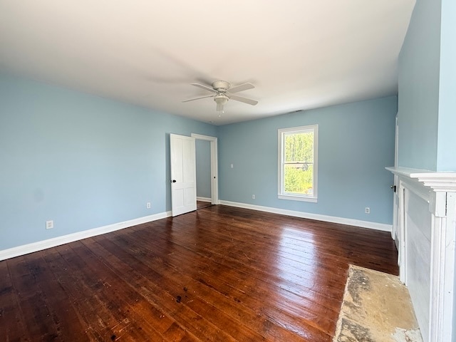 Building Photo - 456 Homestead Pl