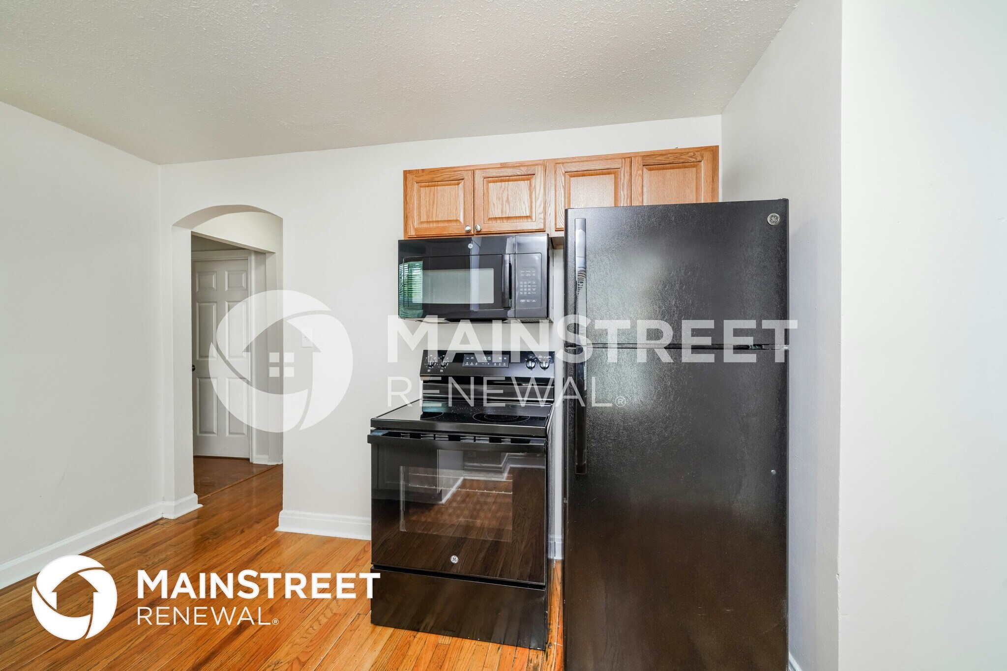 Building Photo - 2913 Narragansett Dr