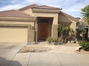 Building Photo - 1242 D St