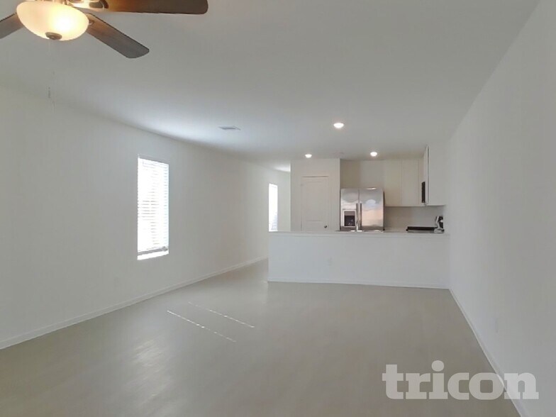 Building Photo - 1734 Serenity Moon Dr