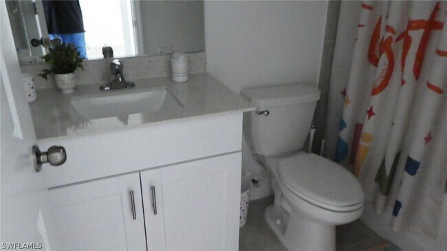 Building Photo - 4275 Cirella Ct