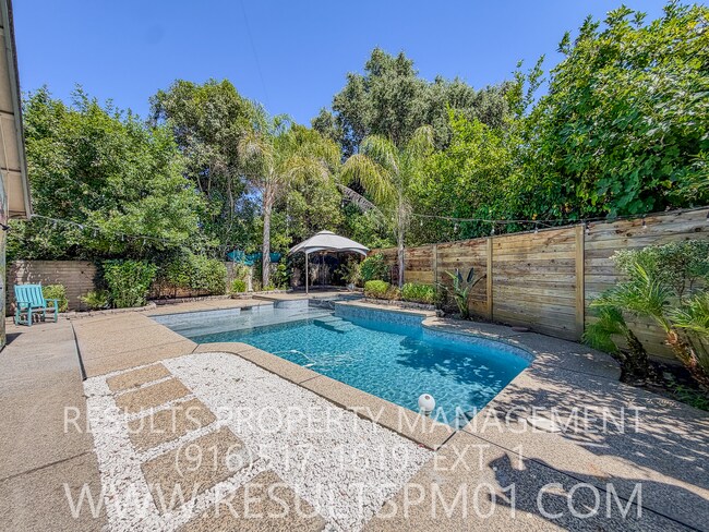 Building Photo - 9524 Kellingworth Ct