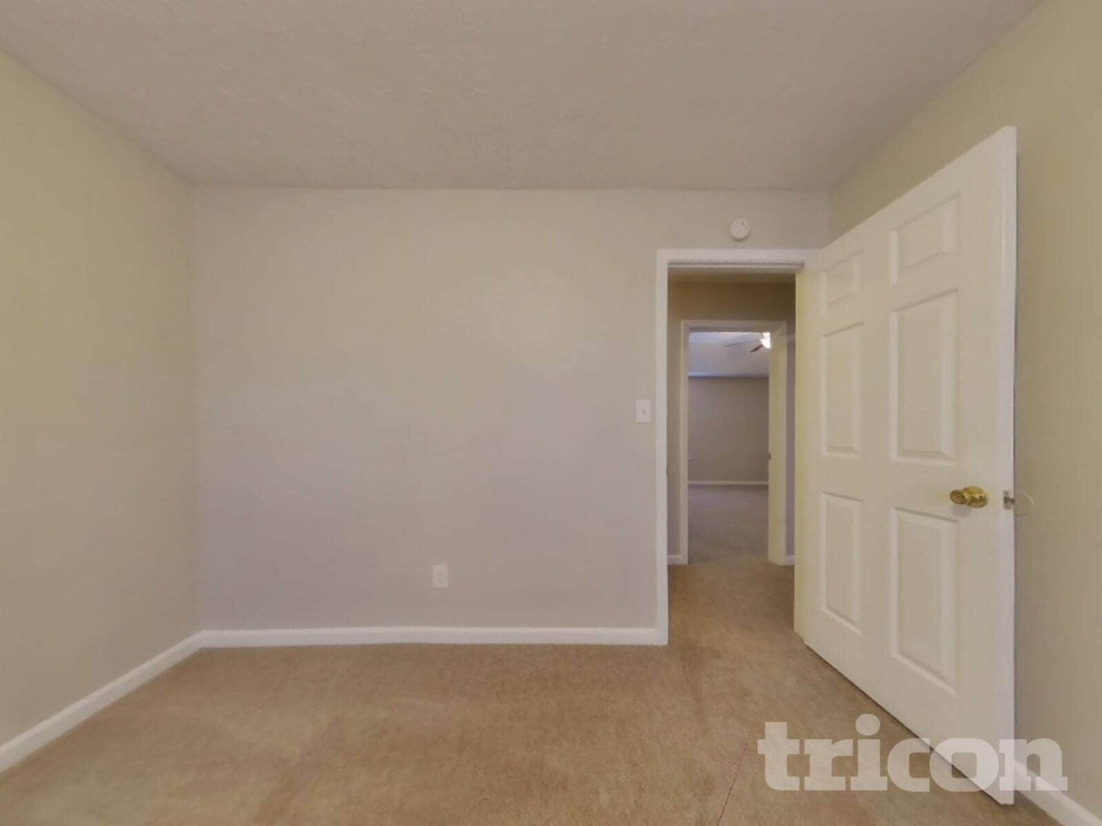 Building Photo - 49 Highlander Way