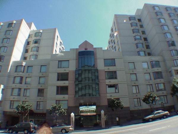 Building Photo - One Bedroom**Parking Included**The BayCrest- A Full Amenity Building**Open House**Sat/Sunday**11-...