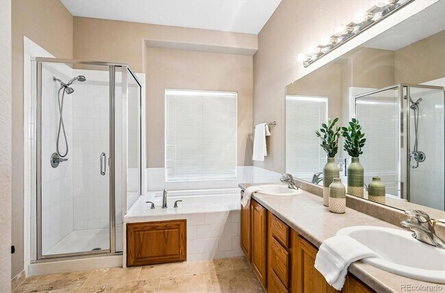 Building Photo - 4454 S Himalaya Cir