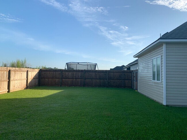 Building Photo - Beautiful 4BD/3B Home in Knights Landing