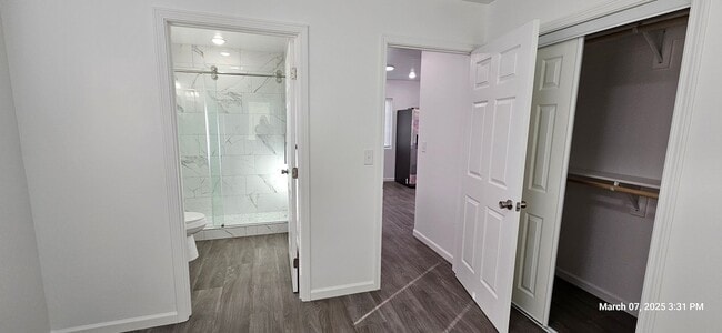 Building Photo - NE Newer Single Story Detached ADU on Cul-De-Sac Near Marian Hospital - All Basic Utilities Included
