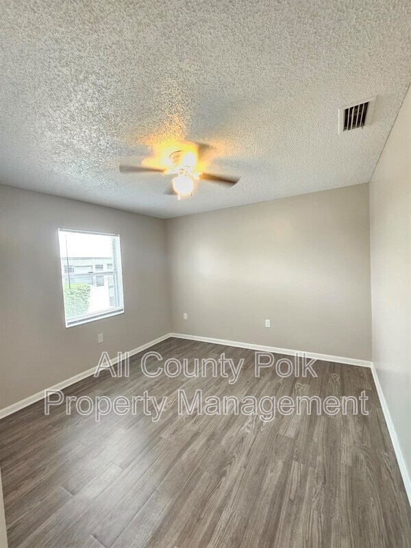 Building Photo - 455 Buck Moore Rd