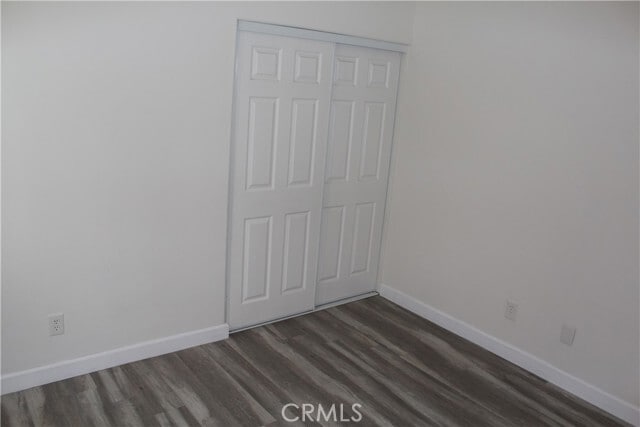 Building Photo - 13289 Coffeetree St