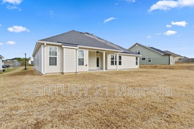 Building Photo - 263 Dublin Lp