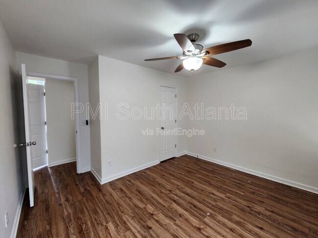 Building Photo - 2551 Wrangler Dr