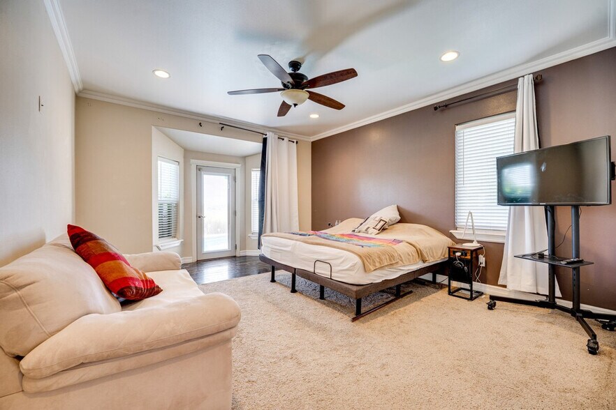 Building Photo - 7715 Dune Lake Rd SE