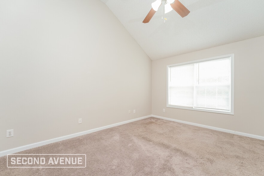 Building Photo - 3673 Walnut Creek Way