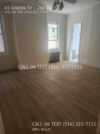 Building Photo - 45 Linden St