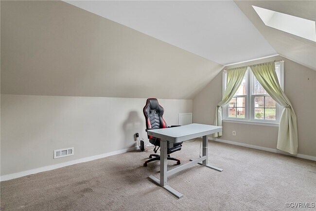 Building Photo - 11200 Pennway Dr