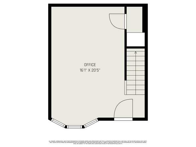 Building Photo - 431 S Ashley St