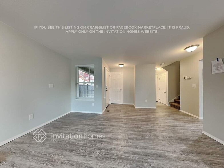 Building Photo - 19313 114th Pl SE