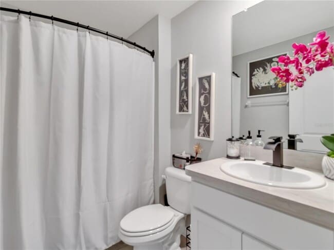 Building Photo - 5289 Fiddle Fig Ave
