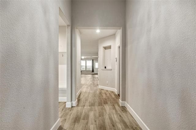 Building Photo - 1324 Millerbird Wy