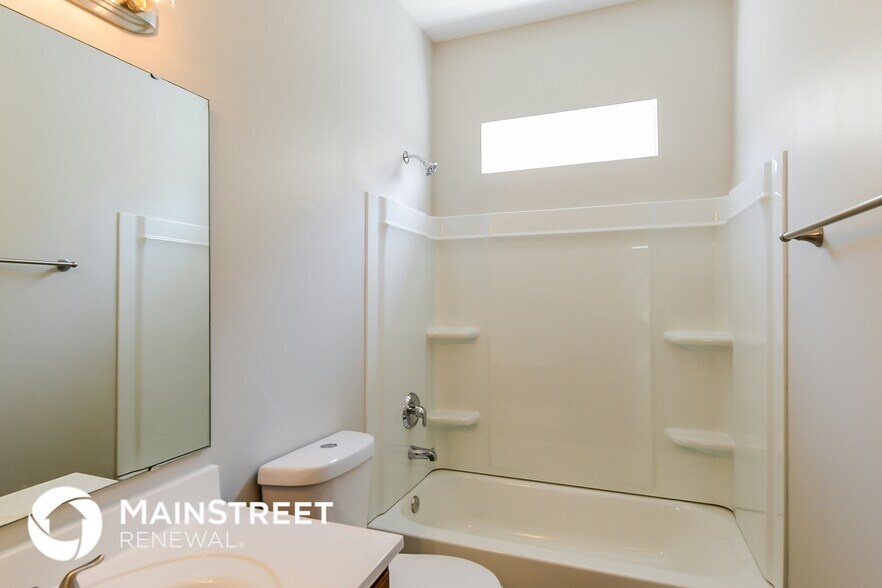 Building Photo - 4182 Shadetree Dr