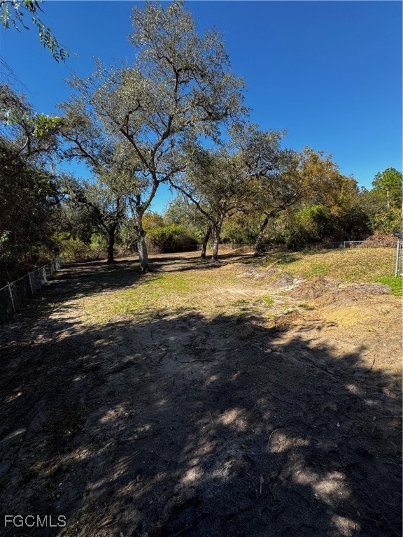 Building Photo - 2021 Wells Ave