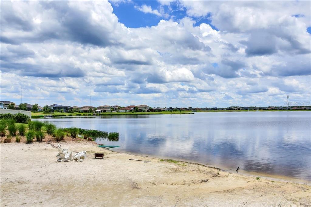 LAKE COM - 10958 Verawood Dr